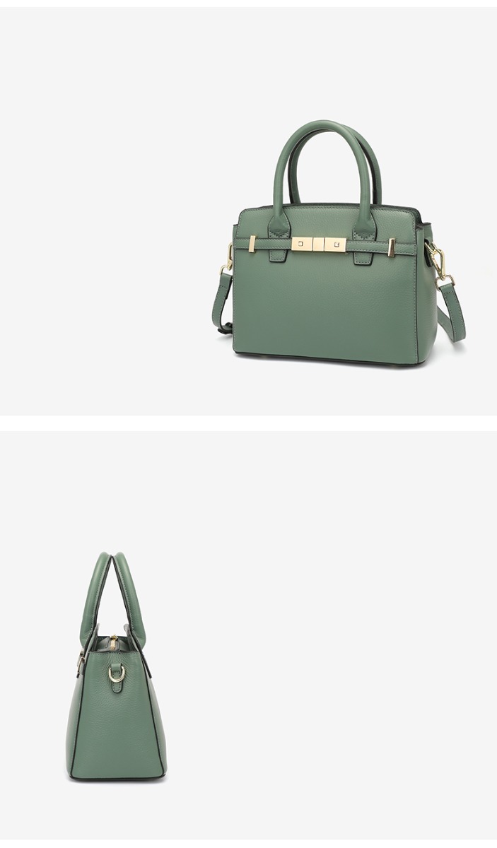 wholesale handbags