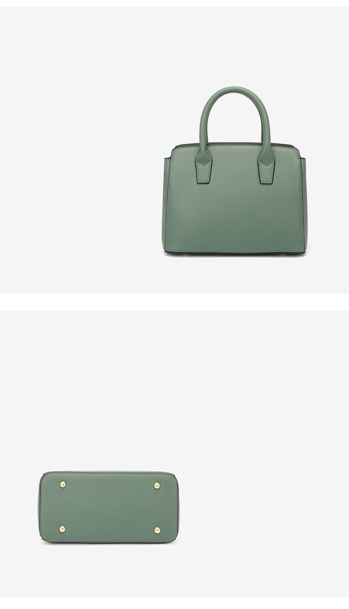 wholesale handbags