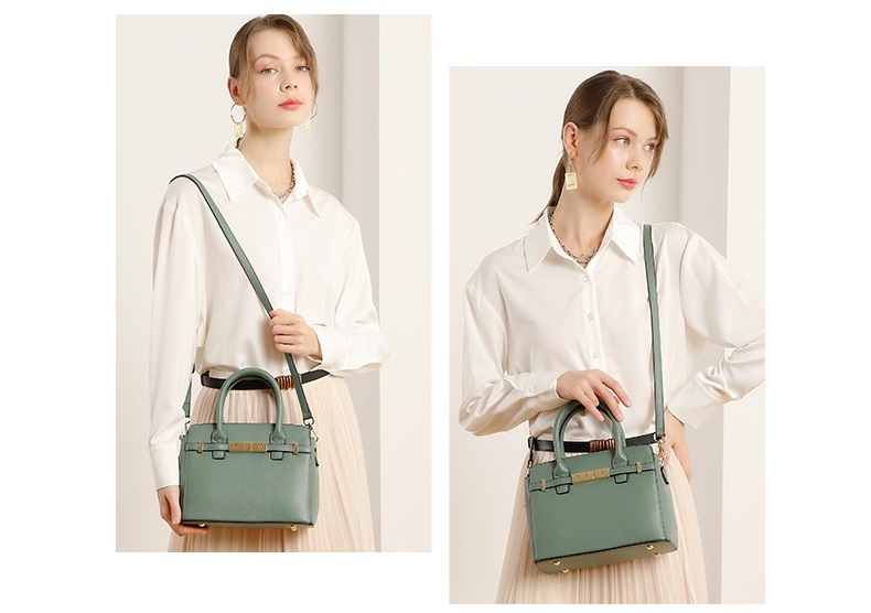 wholesale handbags