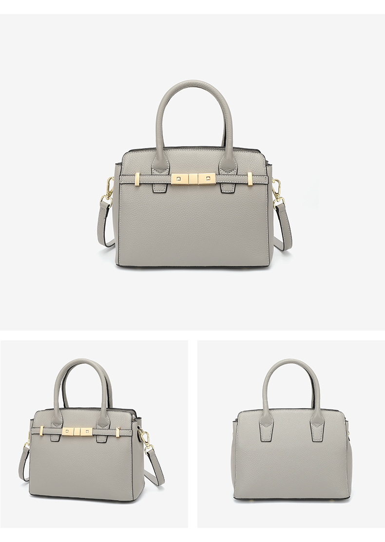 wholesale handbags