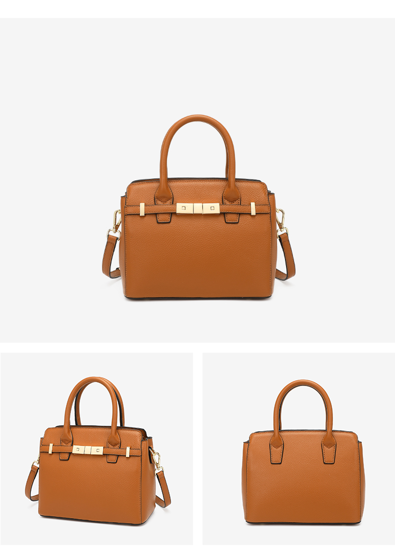 wholesale handbags