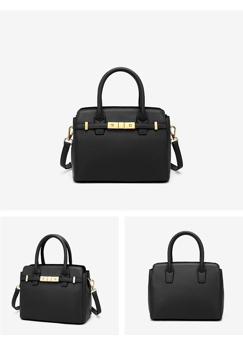 wholesale handbags