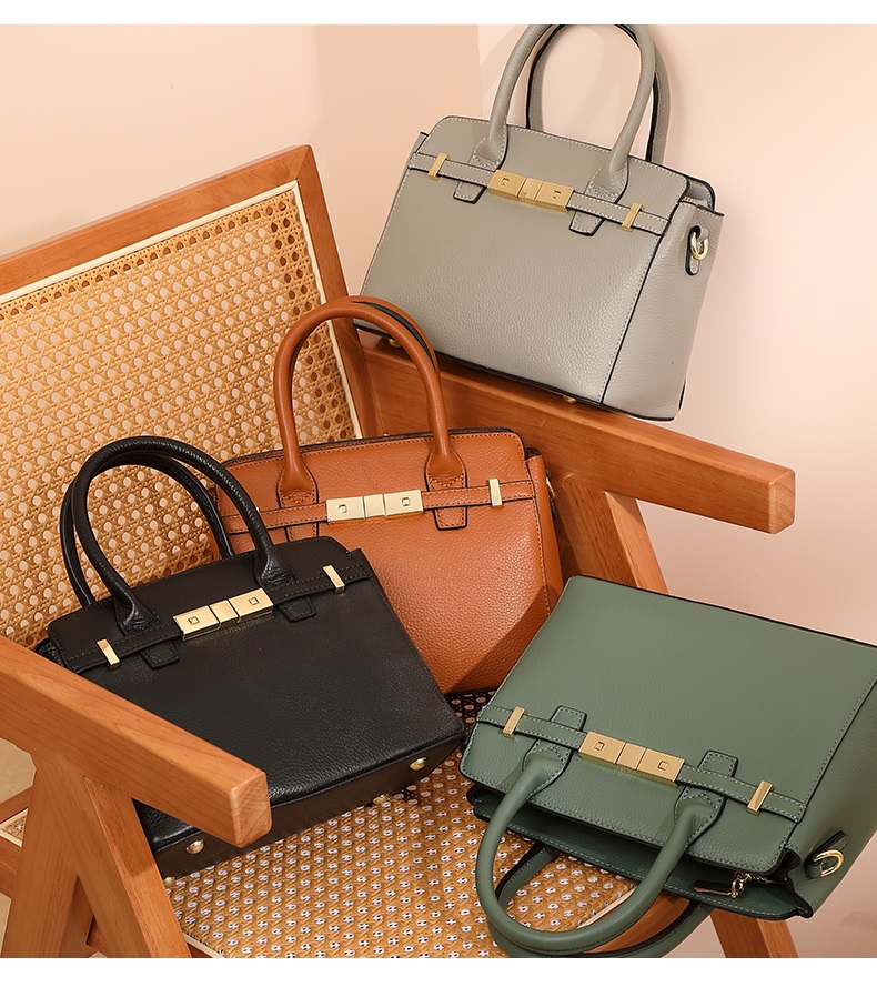 wholesale handbags