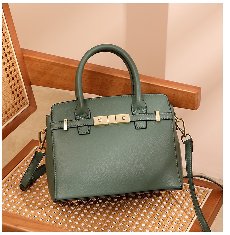 wholesale handbags