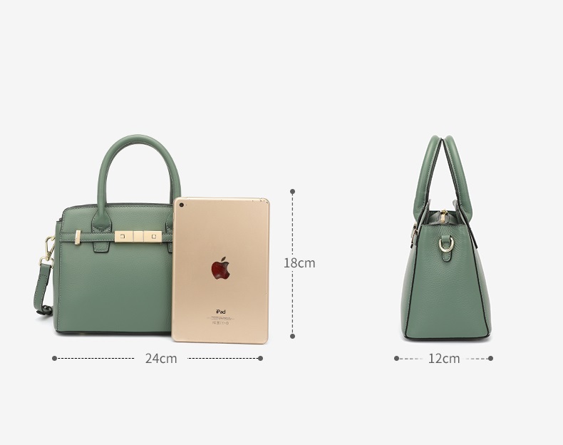 wholesale handbags