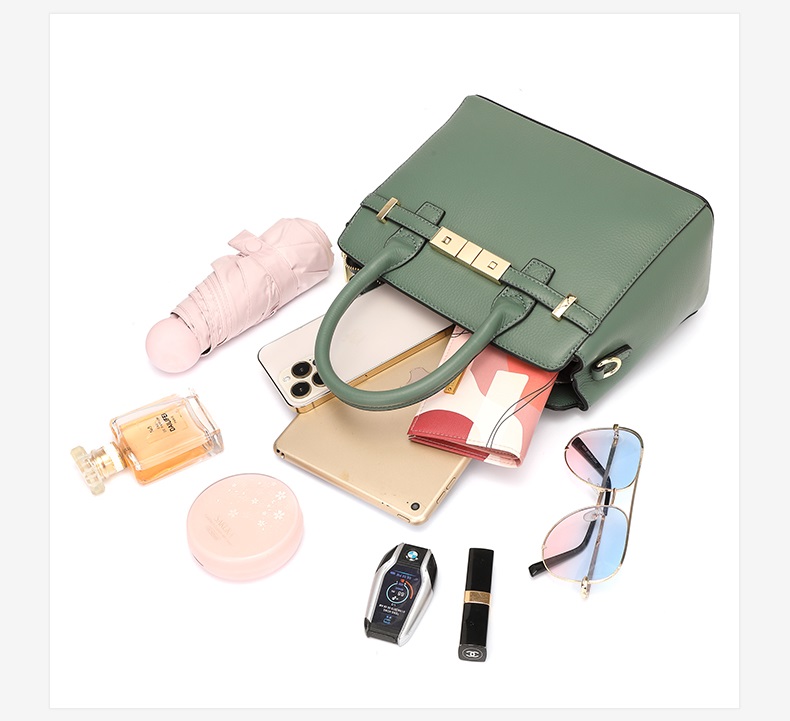 wholesale handbags