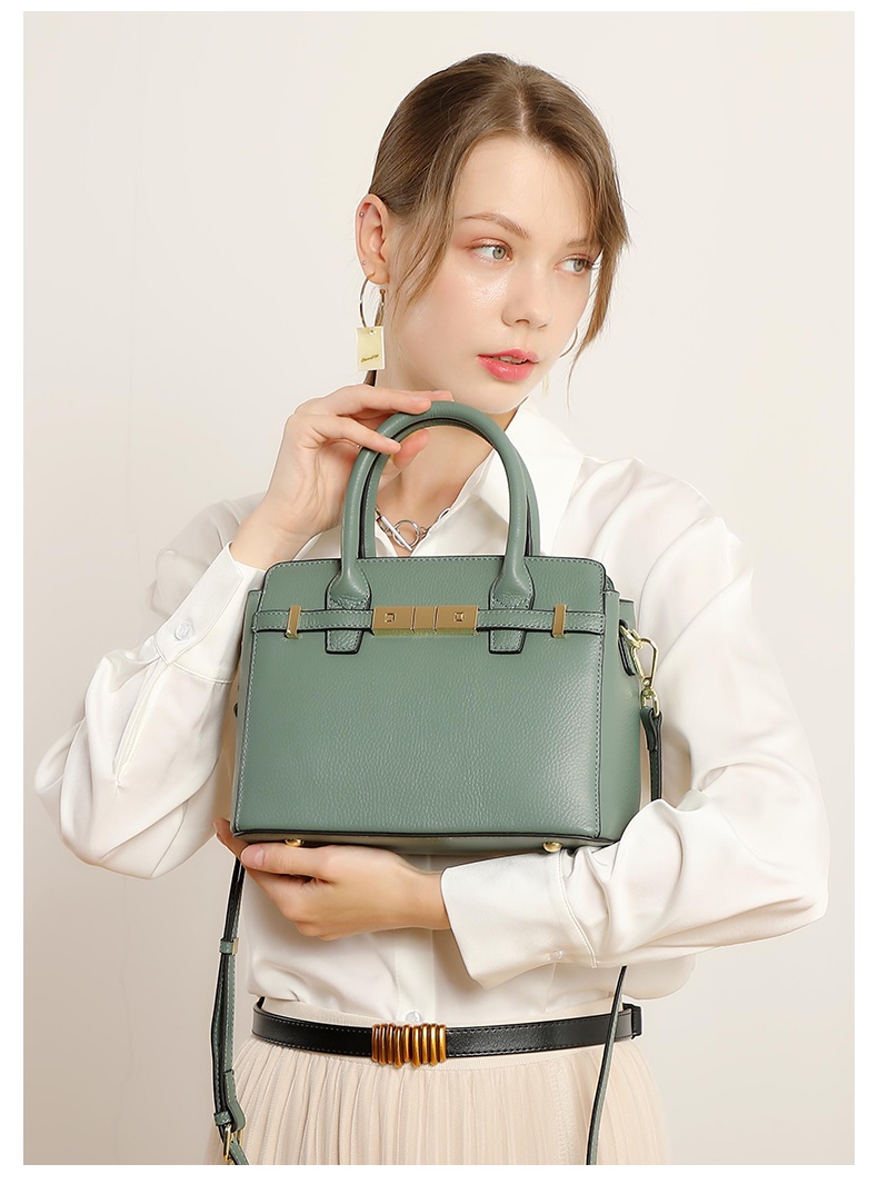 wholesale handbags