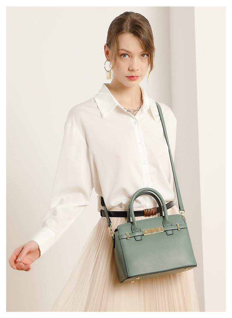 wholesale handbags