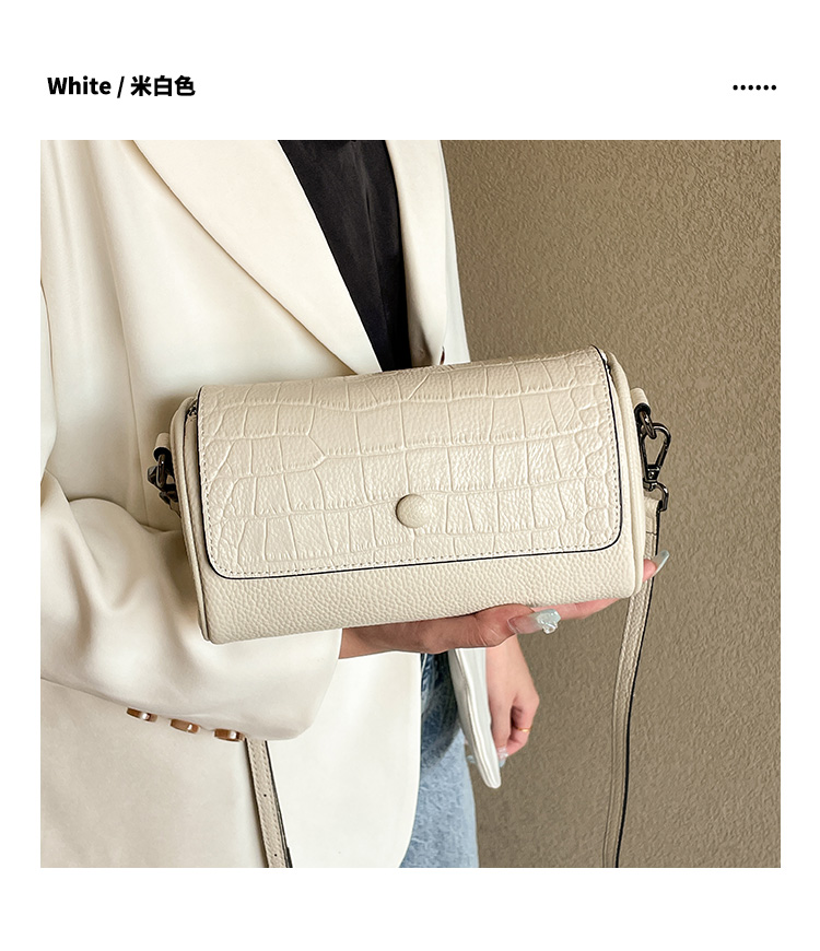 wholesale handbags