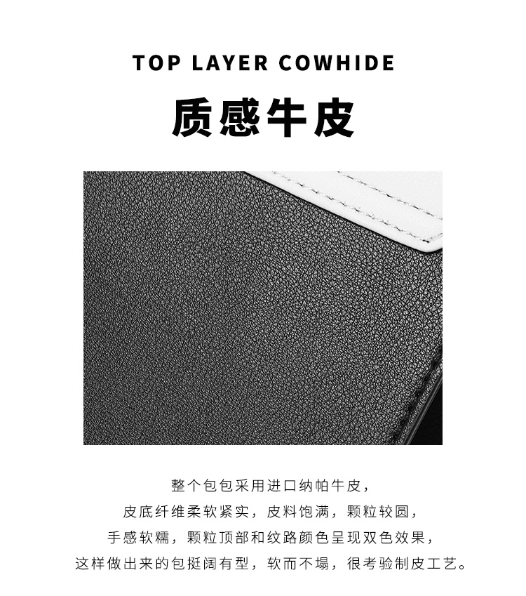 wholesale handbags