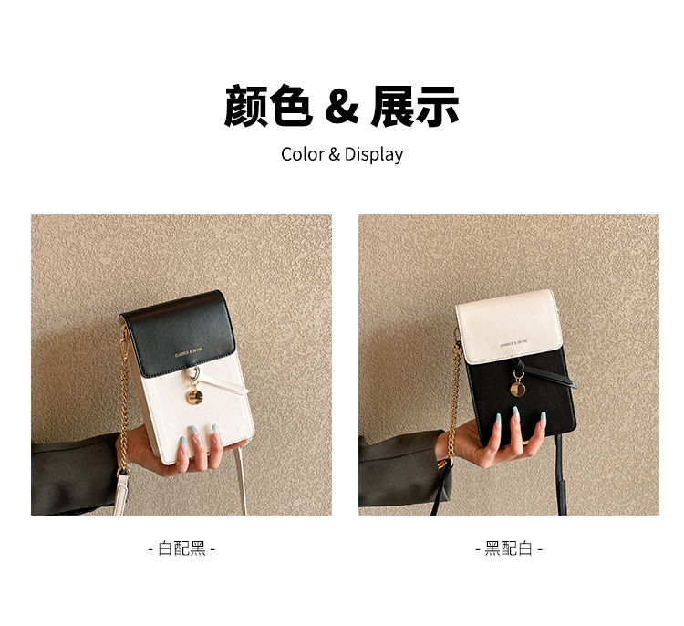 wholesale handbags