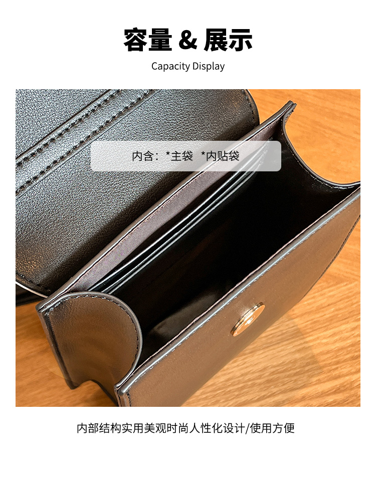 wholesale handbags
