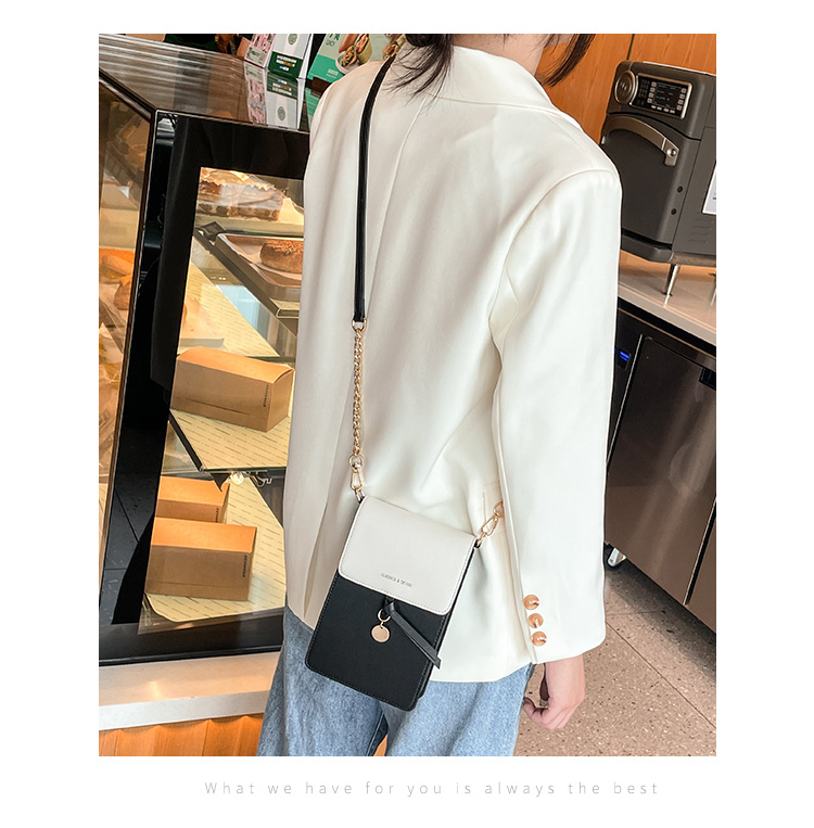 wholesale handbags