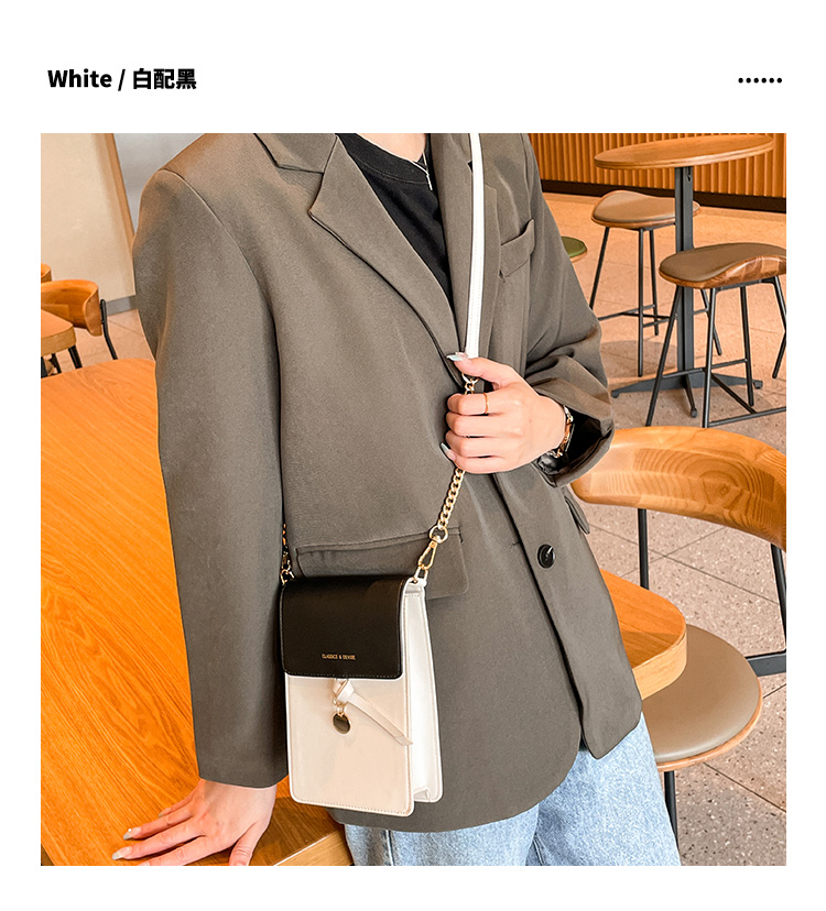wholesale handbags