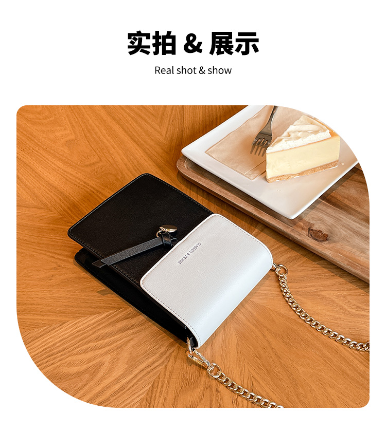 wholesale handbags