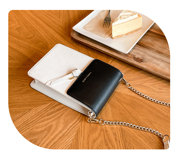 wholesale handbags