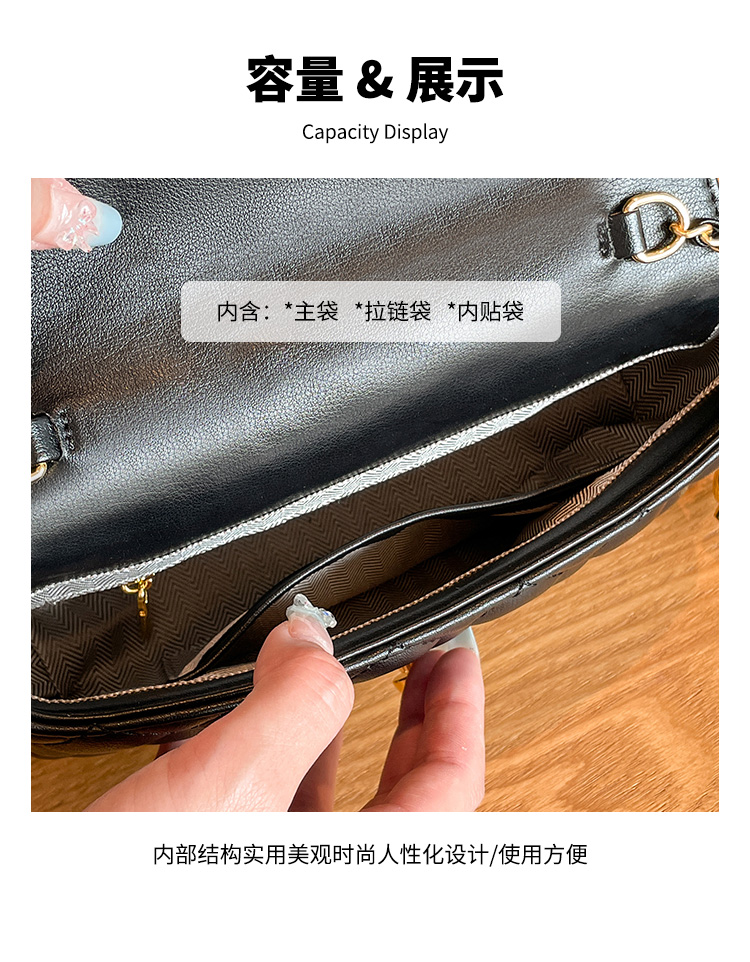 wholesale handbags wholesale handbags