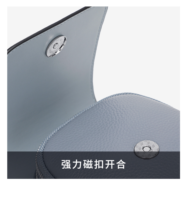 wholesale handbags wholesale handbags