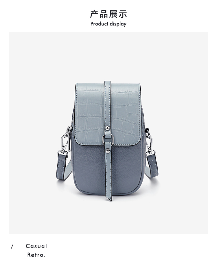 wholesale handbags wholesale handbags