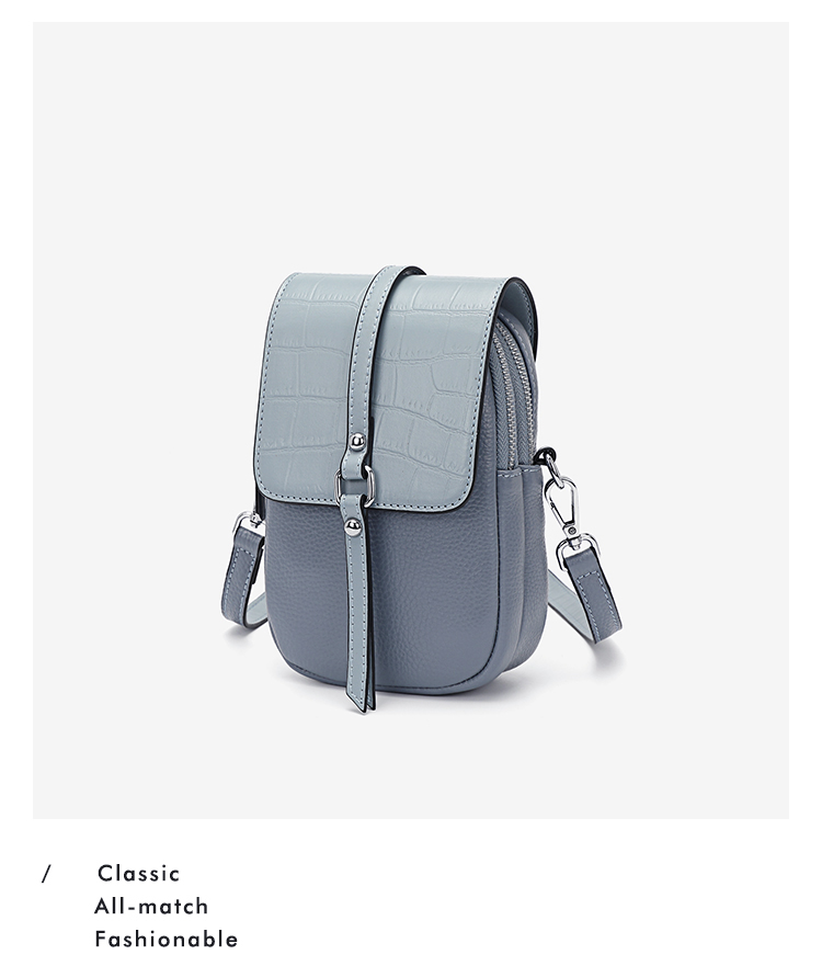 wholesale handbags wholesale handbags