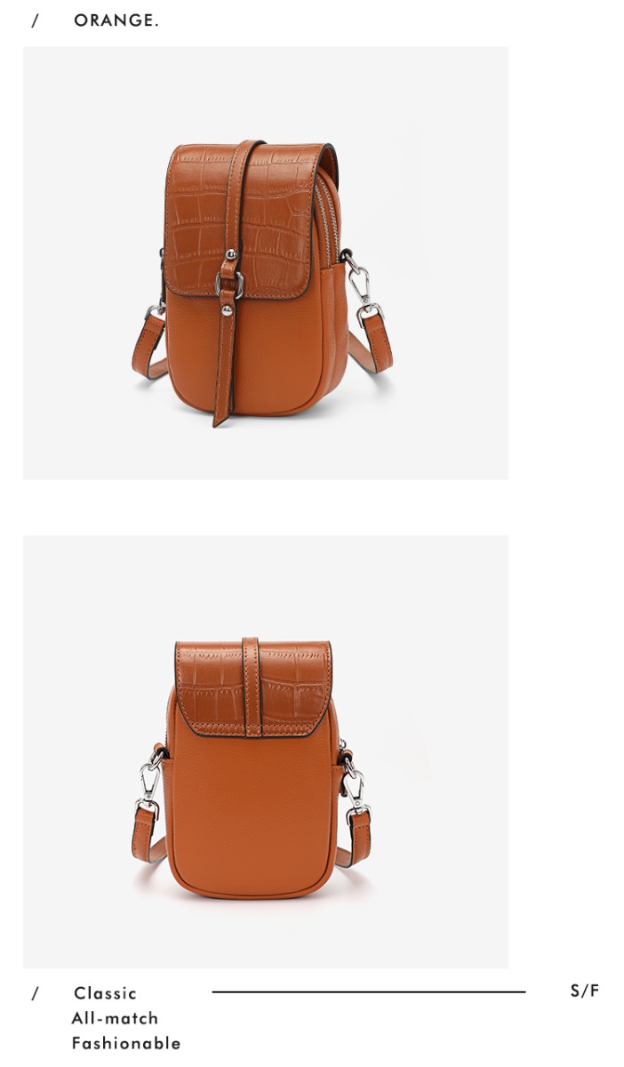 wholesale handbags wholesale handbags