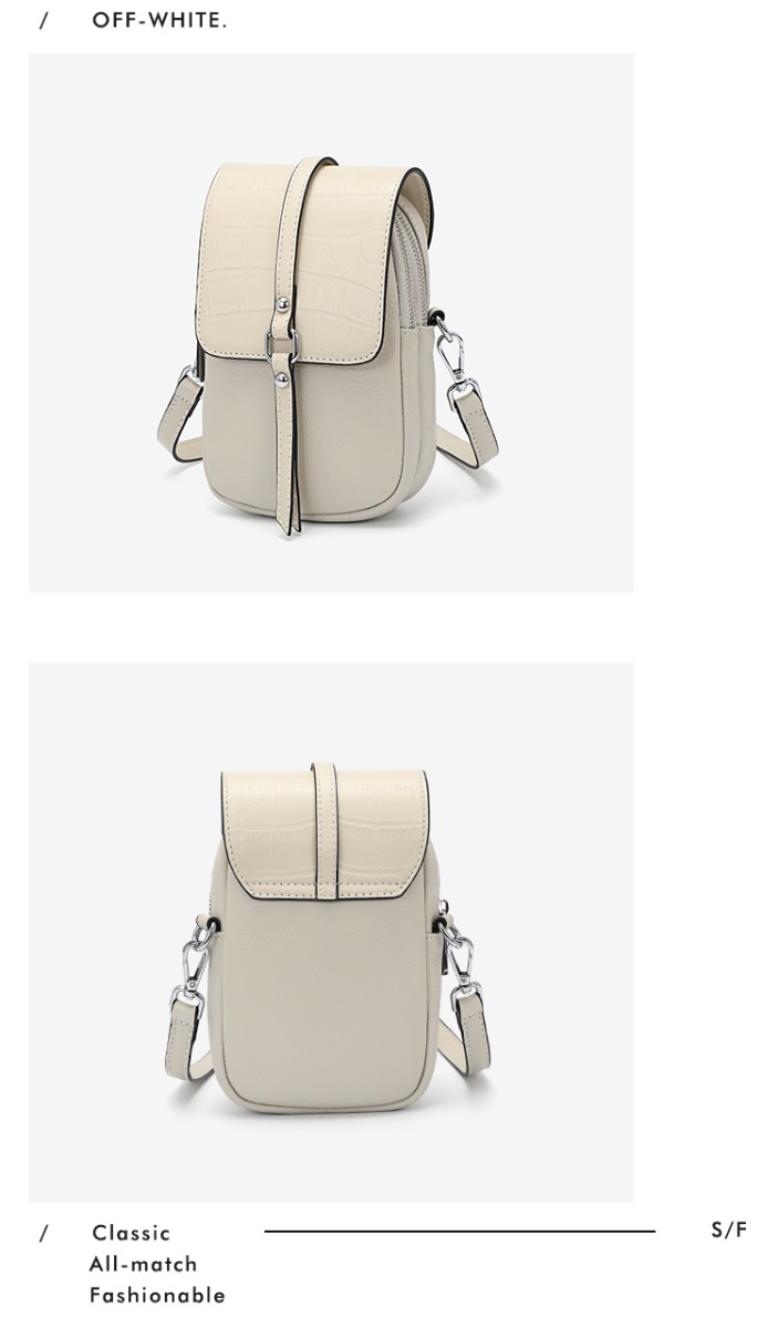 wholesale handbags wholesale handbags