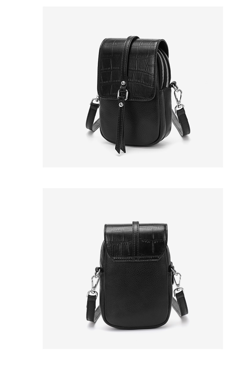 wholesale handbags wholesale handbags