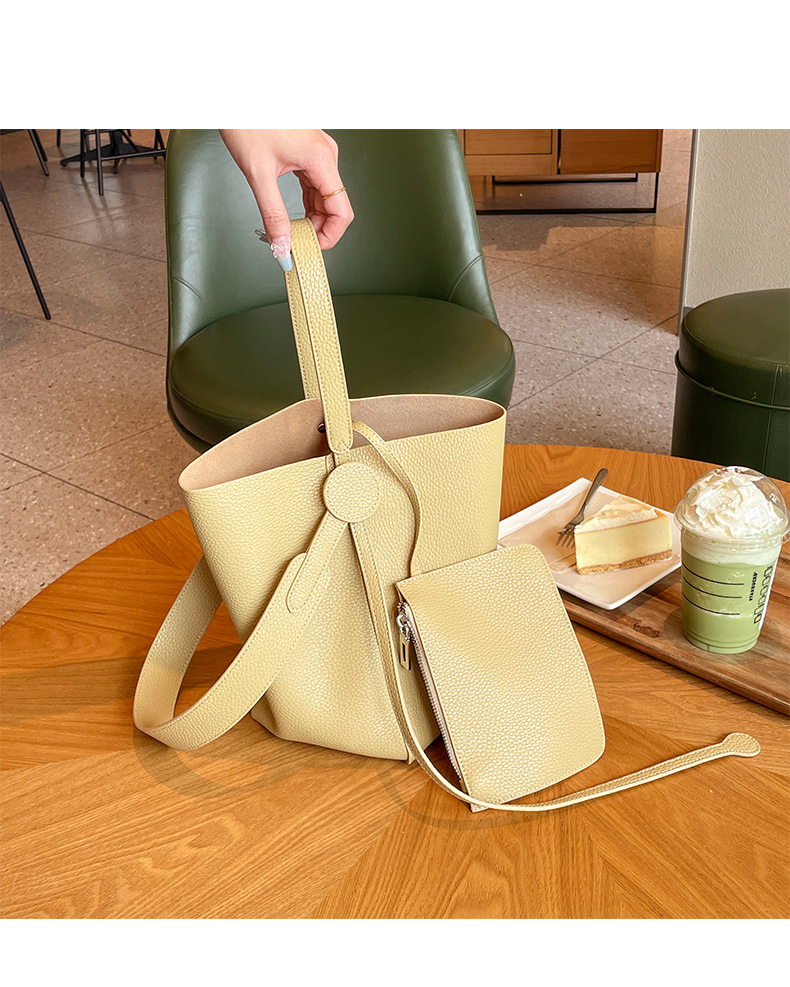 wholesale handbags