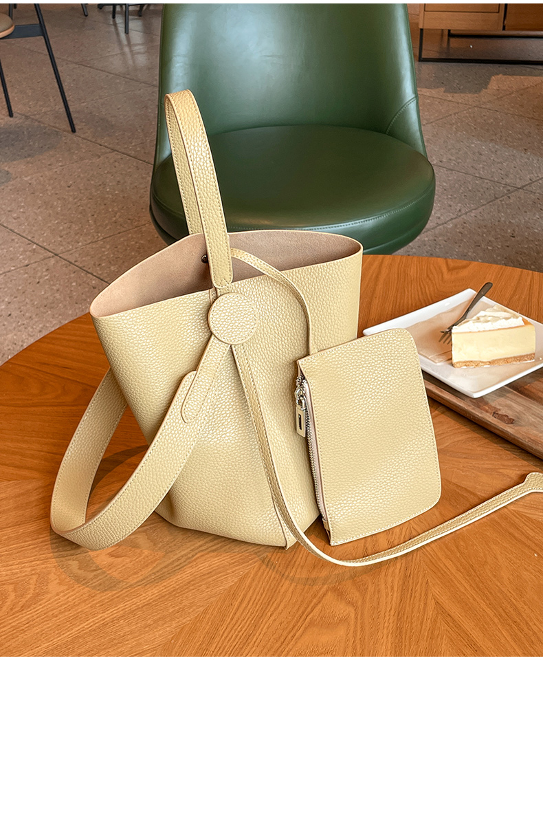 wholesale handbags