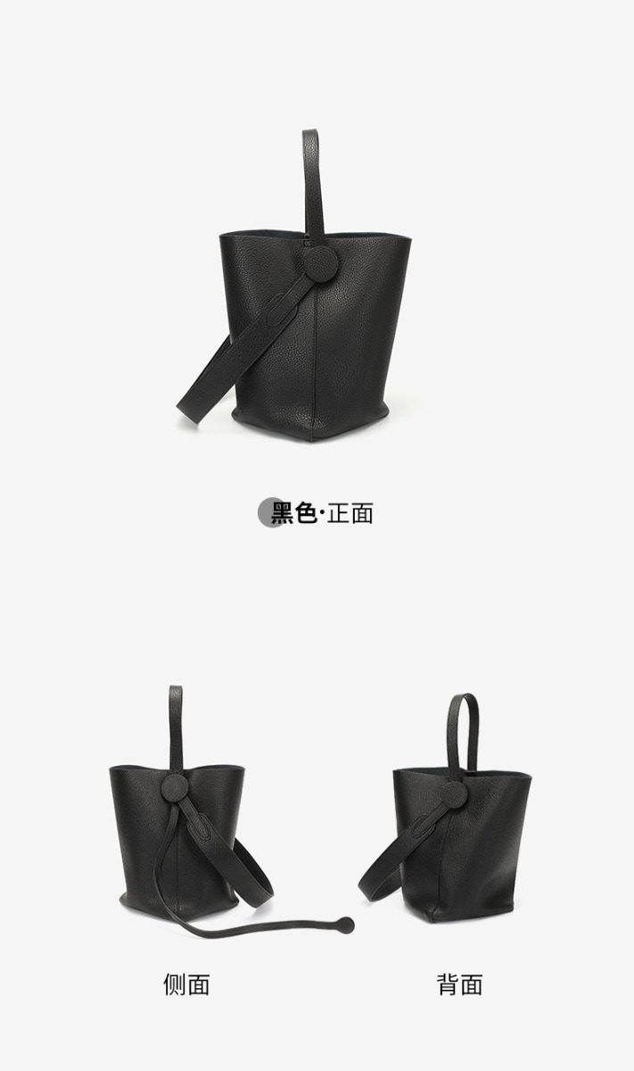 wholesale handbags