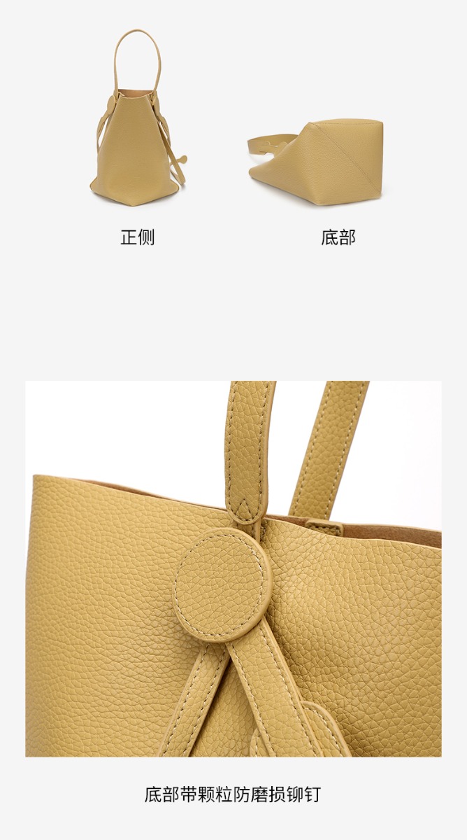 wholesale handbags