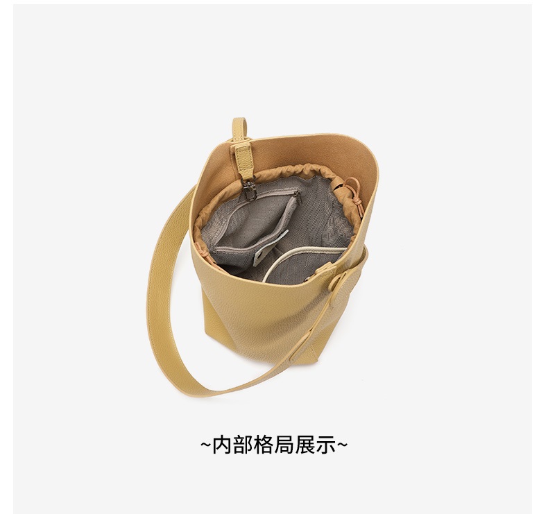 wholesale handbags
