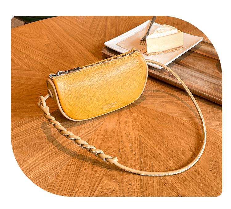 wholesale handbags wholesale handbags