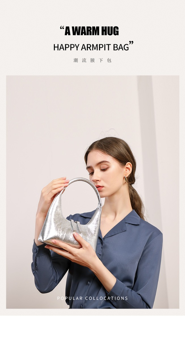wholesale handbags