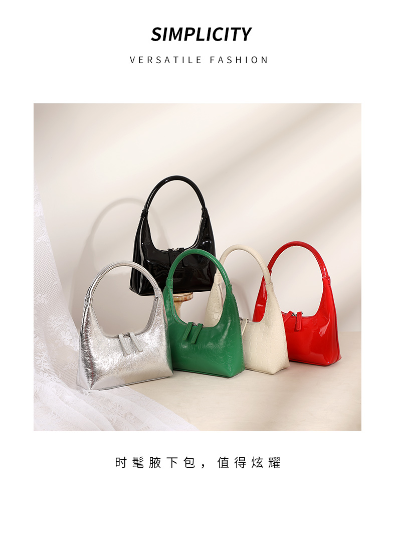 wholesale handbags