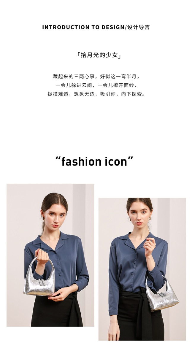 wholesale handbags