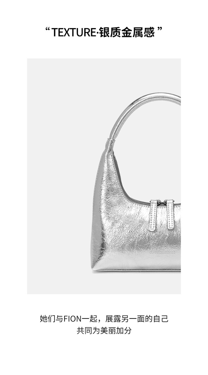 wholesale handbags