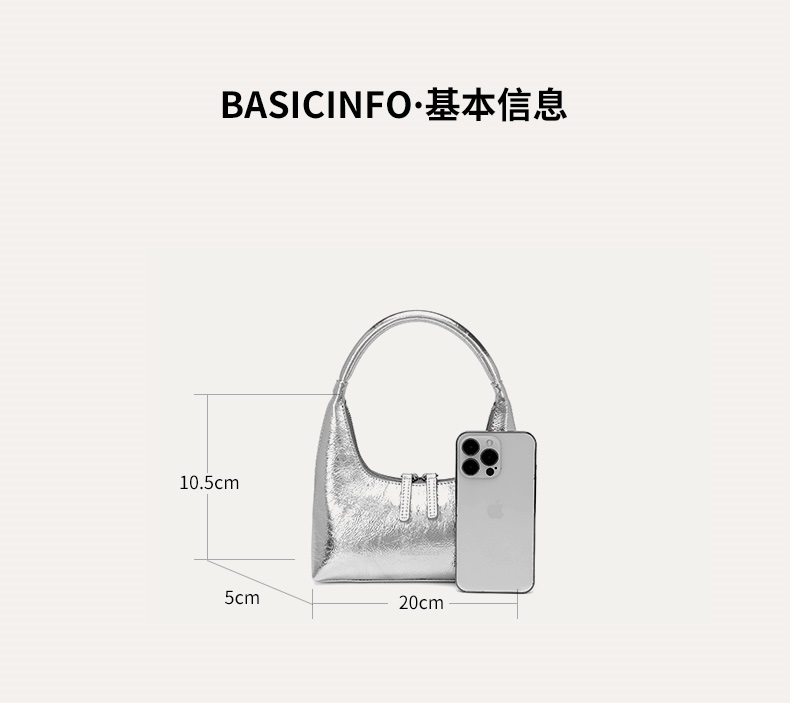 wholesale handbags