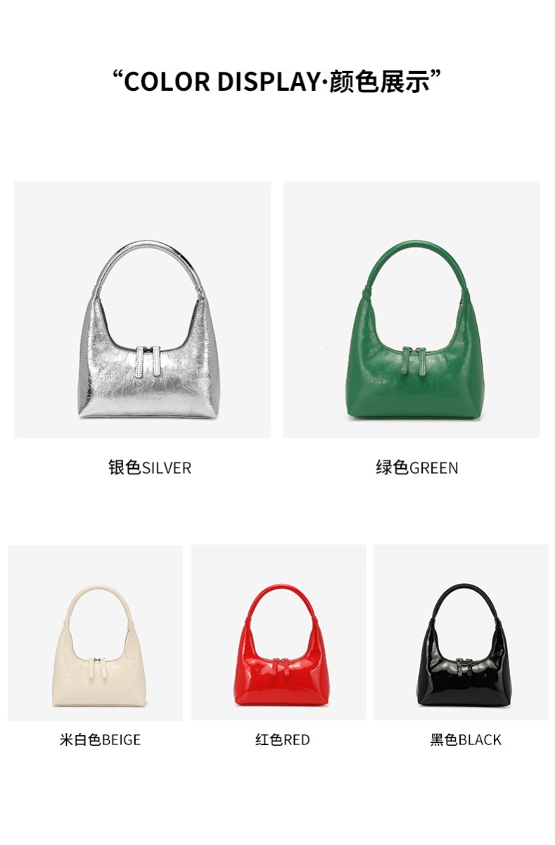 wholesale handbags