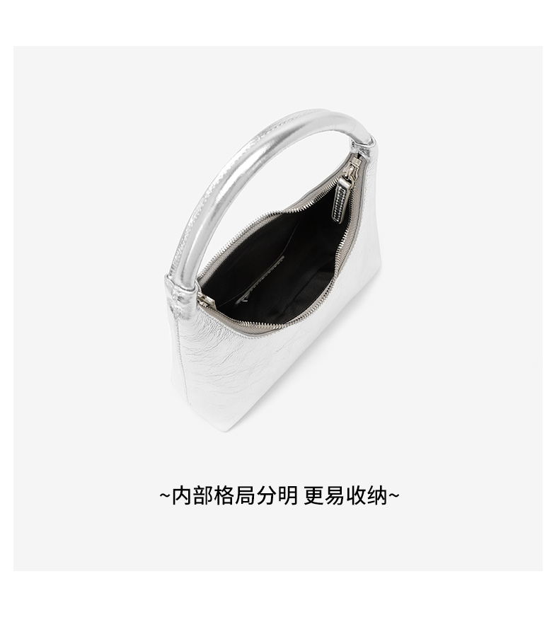 wholesale handbags