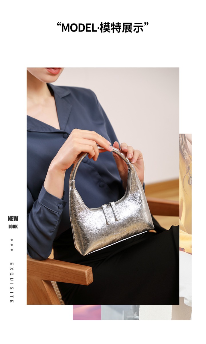 wholesale handbags
