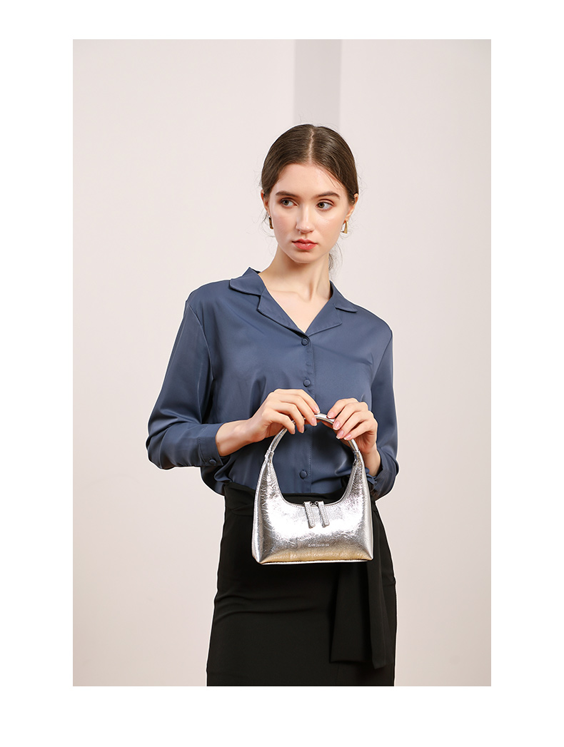 wholesale handbags