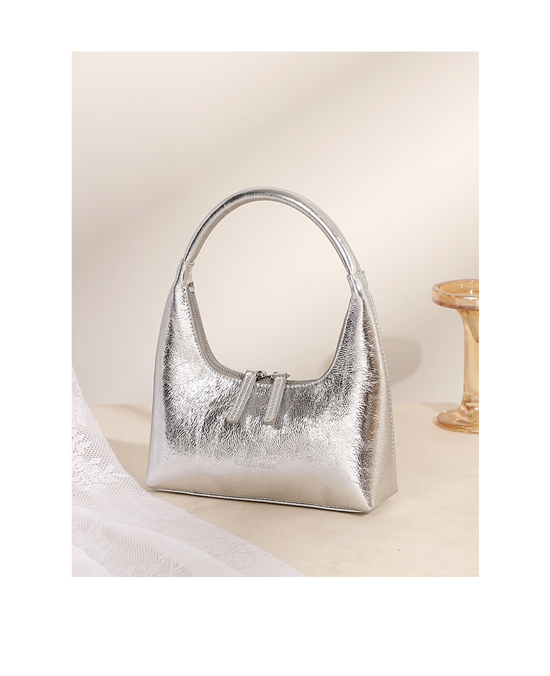 wholesale handbags