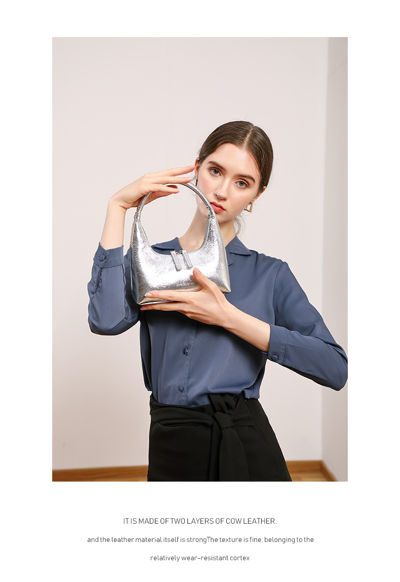 wholesale handbags