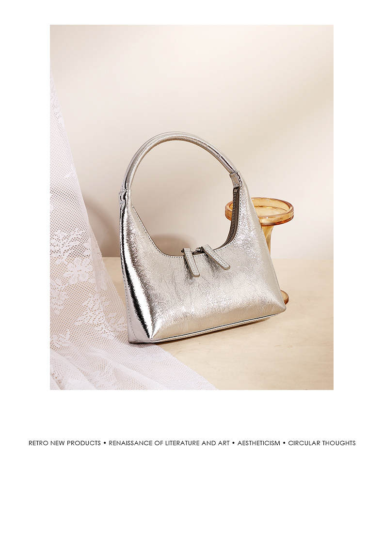 wholesale handbags
