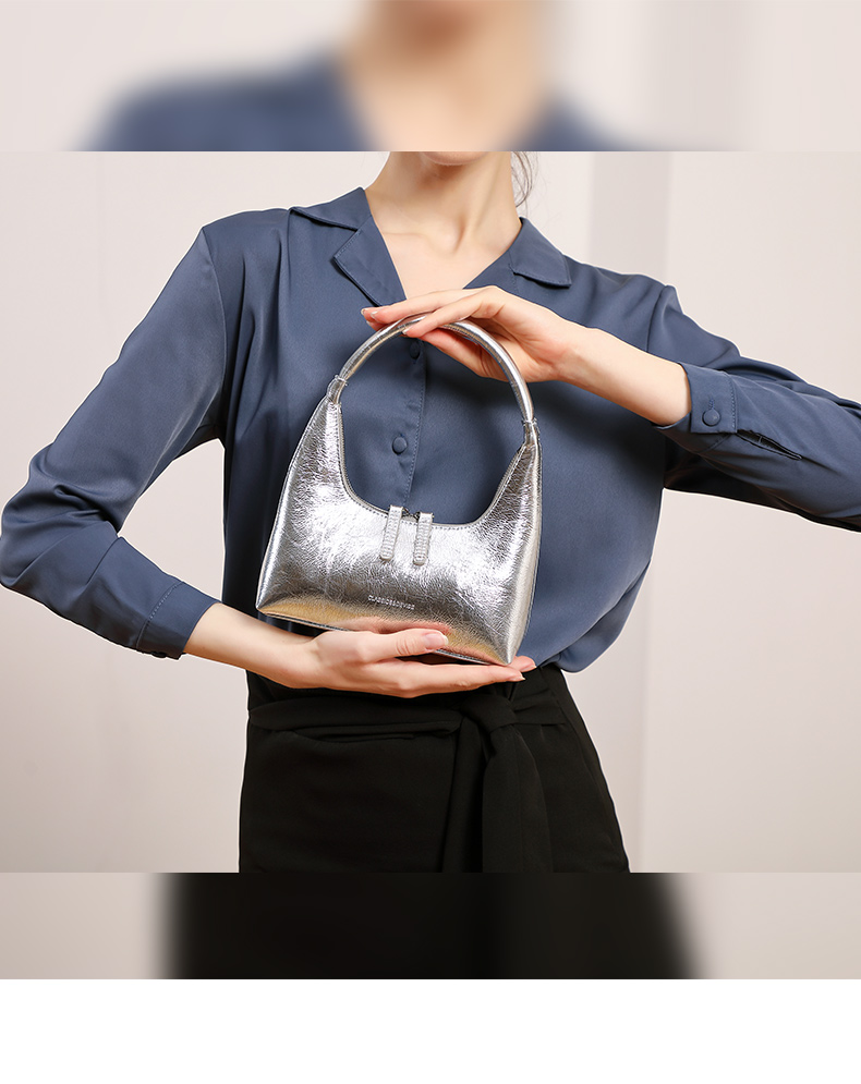wholesale handbags