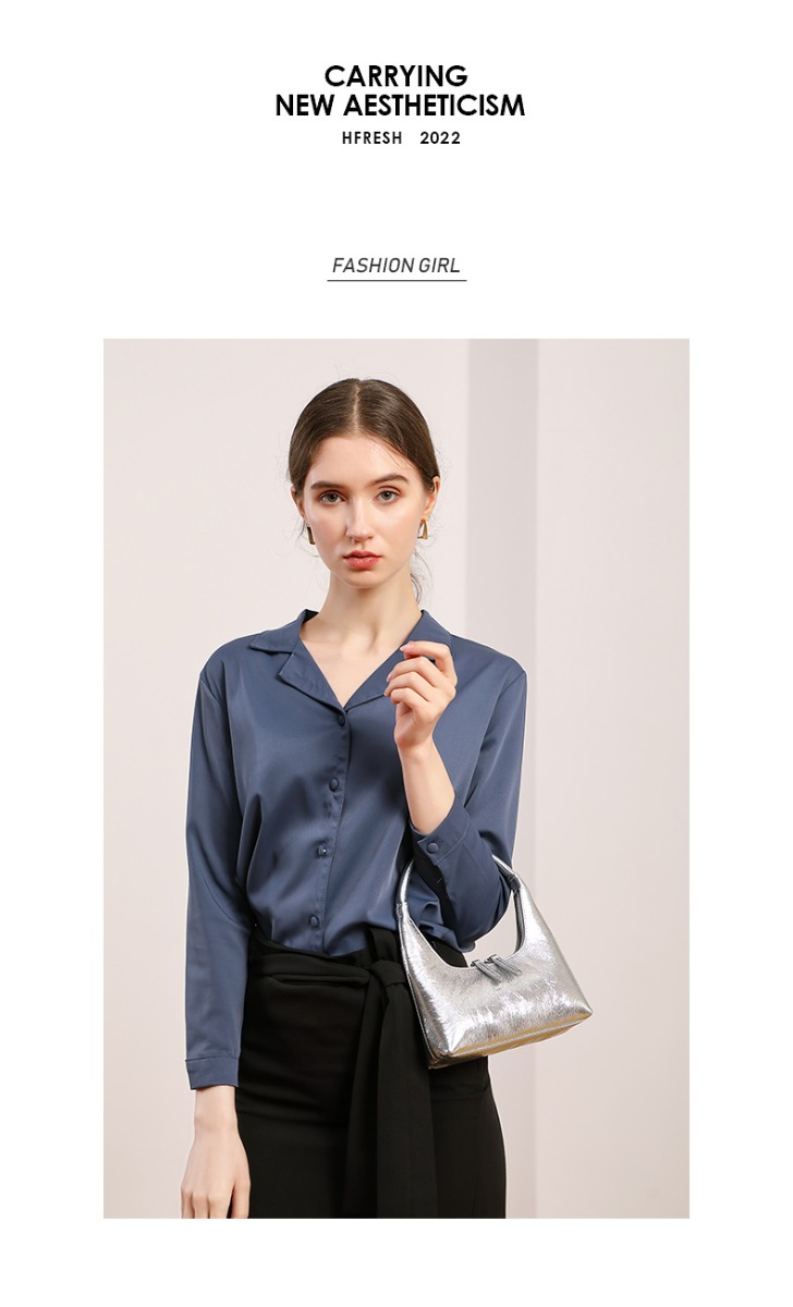 wholesale handbags