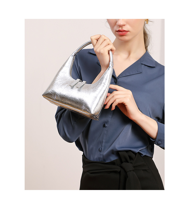 wholesale handbags