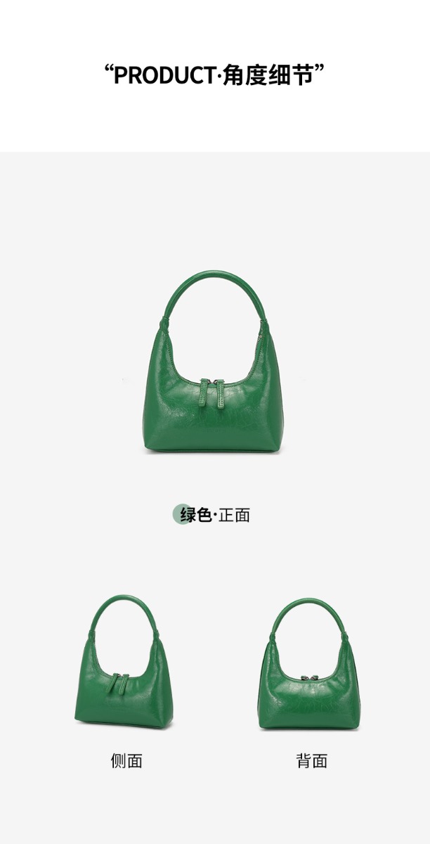 wholesale handbags