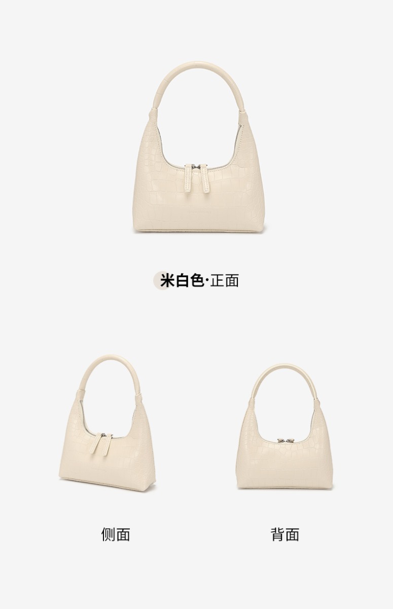 wholesale handbags